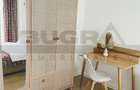 Apartament 2 camere, 50mp, etaj intermediar, parcare, zona Fabricii - 6