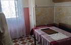 38407   Apartament 4 camere CASA DE CULTURA - 4