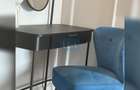 COMISION 0% | APARTAMENT 4 CAMERE |  METROU VICTORIEI - 3 MINUTE | - 16
