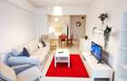 Uverturii/Lacul Morii/Bloc Nou/Apartament Modern La Cheie/ - 2