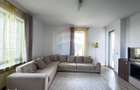 Apartament 3 camere de inchiriat - Parcare subterana - Asmita Gardens - 14