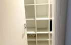 Apartament modern 3 camere de inchiriat Chiajna, Str. Orhideelor - 2