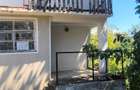Proprietate 2.755 mp intravilan, casa P+1 din beton armat, 4 CF-uri actualizate Ineu, Dealul Viilor - 3