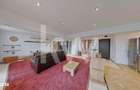 Apartament 2 camere, suprafata generoasa - Centrul Civic - 6