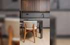 Inchiriez apartament cu doua camere - 7