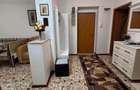 De vanzare apartament 3 camere, mobilat si utilat. Pret 69500euro neg - 1