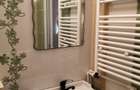 Apartament cu 2 camere în Zahana - 8
