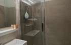 Apartament 2 camere - Calea Victoriei - Lipscani - 9
