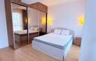 Apartament 3 camere/ Inchiriere/ tip penthouse/ Kiseleff/ Terasa 20mp - 3
