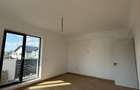 Apartament 2 camere,decomandat sos Alexandriei Bragadiru - 3
