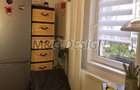 Apart  2 cam  Aradului- Penny parter cu balcon centrala proprie - 16