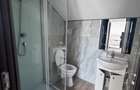 Duplex modern, mobilat si utilat complet - Radauti (Suceava)