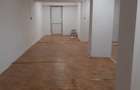 Inchiriere | Spatiu comercial ofertant | Zona semi-centrala - 1