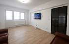 Persoana fizica, Apartament 4 camere, 95 mp - 2