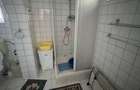 Apartament la curte Predeal - 8