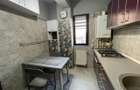 AP. 2 CAMERE APARATORI, CENTRALA PROPRIE, BUCATARIE INCHISA, METROU - 4