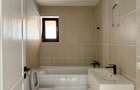 Casa Parter 4 cam 2 bai curte 540 mp HLINCEA - 7