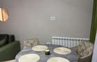 Apartament 2 camere de inchiriat MAMAIA NORD MERAKI - 6