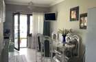 Casă cu 3 camere cu Teren 790 Mp în Cetate - 6