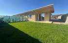 NOU DUPLEX EXCLUSIV - CONCEPT DESIGN PREMIUM - CURTE GENEROSĂ 320 MP