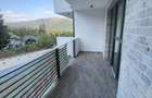 2 camere complex exclusivist, finalizat 2025, 70mp, 2 terase, la 300m de Peles - 2