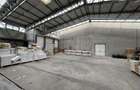 Vanzare depozit/hala/spatiu industrial/showroom/birouri Otopeni - Balotesti - DN