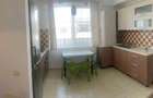 Prelungirea Ghencea apartament 2 camere 77 mp, bloc 2018 parcare subterana - 7