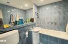 Apartament 3 Camere I Dristor