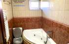 Apartament 2 camere, loc de parcare, zona Centrala-Inspectoratul Scolar- P.Nt. - 12
