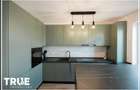 Studio 50m² utili + balcon 9m² + parcare, Maurer Residence! - 5