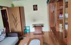 Apartament cu 2 camere - Tudor, strada Infratirii - 1