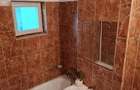 Apartament 2 camere Calea Bucure?ti, Pite?ti - 7