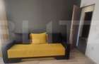 Apartament 2 camere, terasa 45mp, parcare, zona strazii Mih - 3