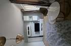 Vand apartament 2 camere, str.Nucului, Bra?ov - 2