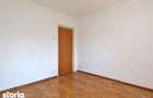 VANZARE APARTAMENT 4 CAMERE UNIRII FANTANI - 15