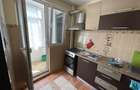 2 camere Piata Chibrit - langa metrou 1 Mai - 7
