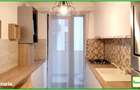Apartament cu 3 camere de vanzare, Albert Residence, ECX64975 - 1