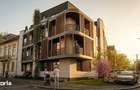 4 camere premium | ?tefan cel Mare | Aproape de metrou - 6