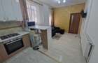 Inchiriez apartament 2 camere zona BIG Sud