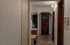 Inchiriere apartament