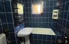 Inchiriez apartamen 3 camere et 2 decomandat - 11