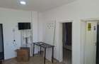 Spatiu birou/magazin on-line/etc Militari Residence Apeductului - 3