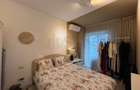 Apartament 3 Camere 125 mp Mobilat si Utilat - 9