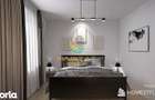 Apartament 3 Camere Finisaje Lux! - 3