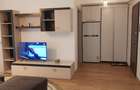 Inchiriez apartament 2 camere
