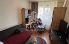 Apartament 3 camere decomandat – Micro 7 (vizavi Penny) - 2