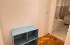 Apartament 2 camere - Maria Rosetti nr 31 - - 1