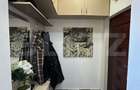 Apartament 2 camere, 49.51 mp, zona Sagului
