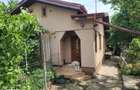 Casa de vanzare Ploiesti (Bereasca) | Teren 420 mp - 6