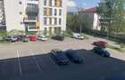 Garsoniera /Apartament 1 camera ,Facultate-Vivo Mall - 8